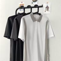 cms/erpbt/backend/web/uploads/erp/collection/images/Men Clothes/XINBAIHUI/EN0222757/img_b/EN0222757_img_b_2